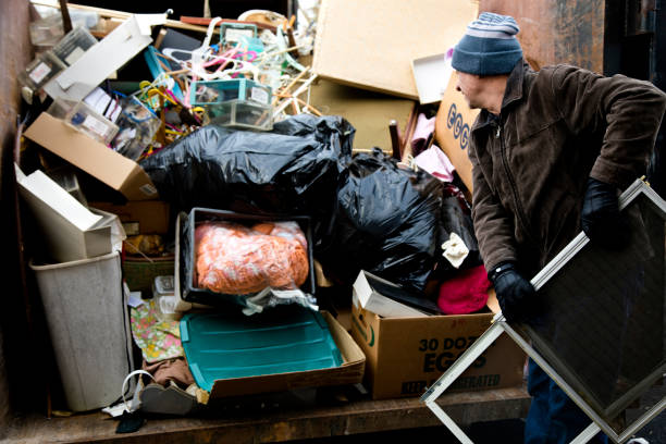 Best Mattress Removal Service  in Painted Post, NY