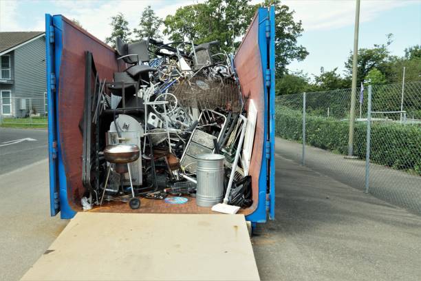 Best Appliance Removal Near Me  in Painted Post, NY