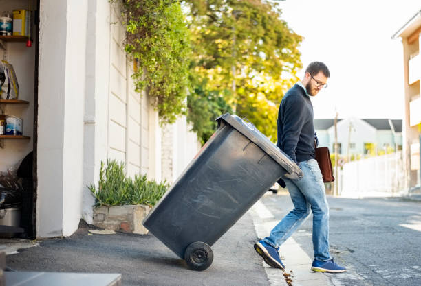 Best Estate Cleanout Services  in Painted Post, NY