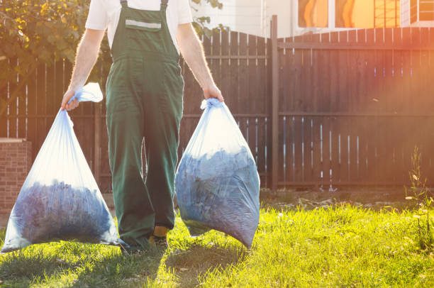 Best Appliance Removal Near Me  in Painted Post, NY