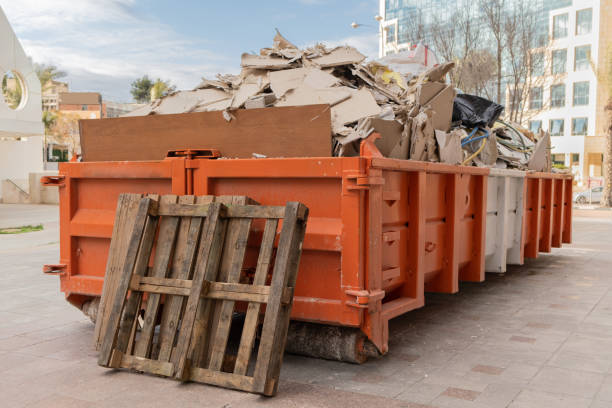 Best Attic Cleanout Services  in Painted Post, NY