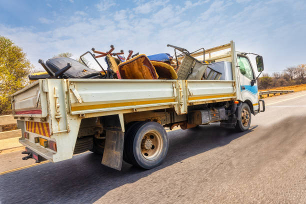 Best Junk Removal for Businesses  in Painted Post, NY