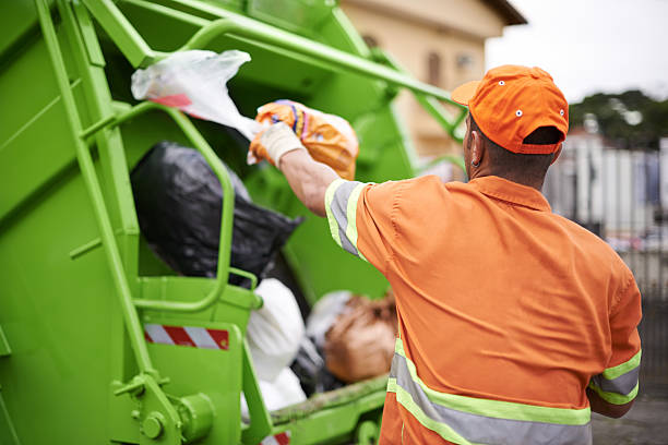Best Appliance Removal Near Me  in Painted Post, NY
