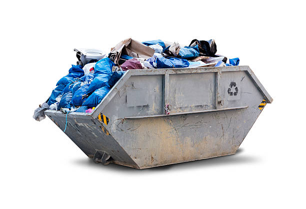 Best Household Junk Removal  in Painted Post, NY