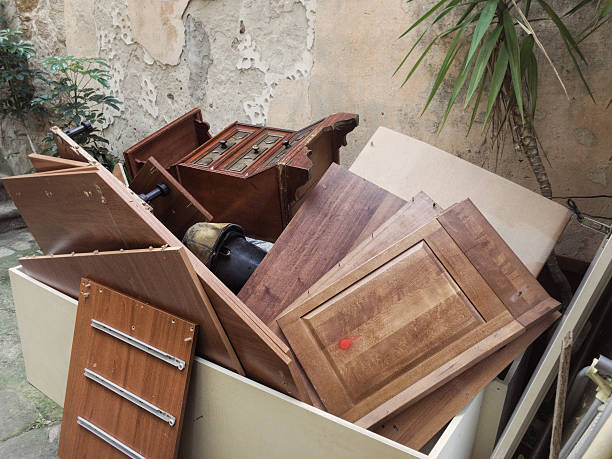 Best Junk Removal Near Me  in Painted Post, NY